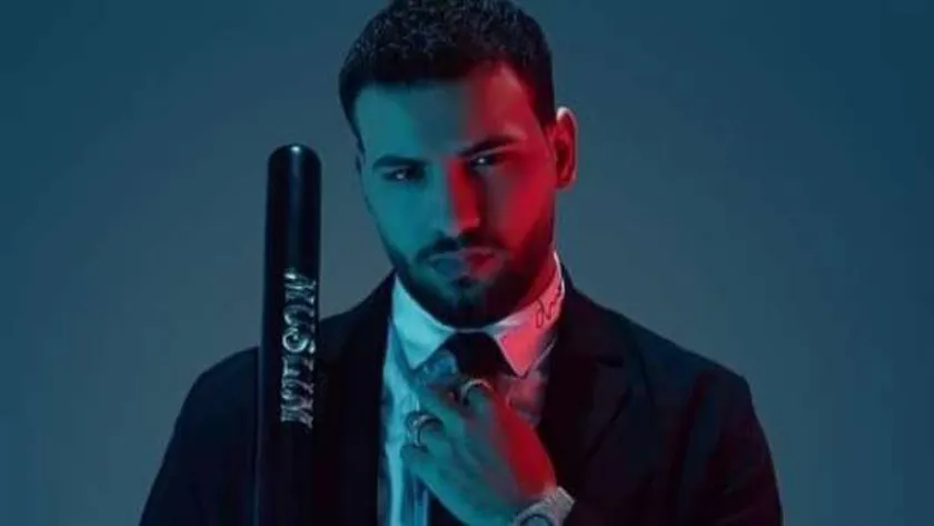 بسبب حمو بيكا.. «الموسيقيين» توجه إنذارا لمنشأة استضافت حفلا لـ مُسلَّم