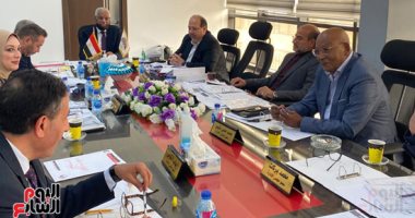 اتحاد الكرة: ننتظر رد روجيرو ميكالى على عرض تدريب المنتخب الأولمبى