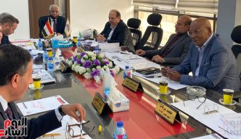 اتحاد الكرة: ننتظر رد روجيرو ميكالى على عرض تدريب المنتخب الأولمبى