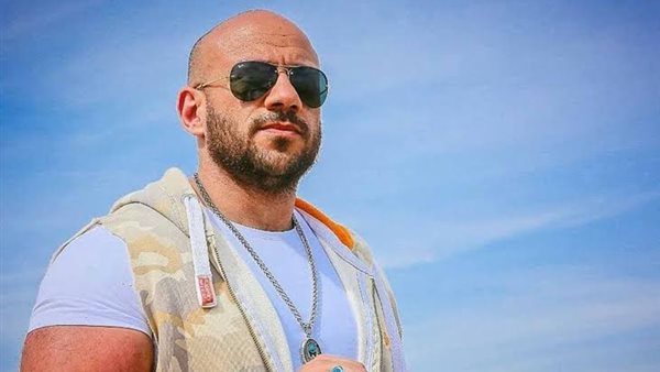أحمد مكى يبدأ تحضيرات فيلمه الجديد منتصف أغسطس