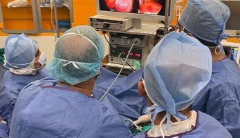 تشكيل لجنة عليا لوضع خطة تنفيذية متكاملة لتطوير منظومة علاج الأورام في مصر | خاص
