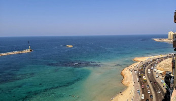 طلب إحاطة بسبب تغير مسمى شاطئ «أبو هيف»