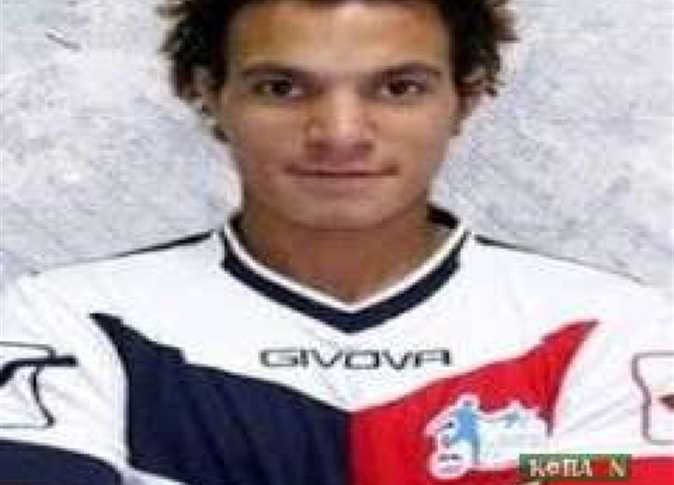 تفاصيل حصول الأهلي على توقيع لاعب طلائع الجيش خلال الميركاتو الصيفى