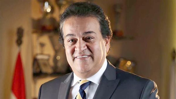 كيف تستعد وزارة التعليم العالى لتنسيق الجامعات 2022؟