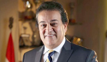 كيف تستعد وزارة التعليم العالى لتنسيق الجامعات 2022؟