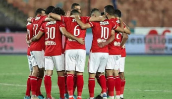 عاجل.. تفاصيل عرض الأهلي الجديد لضم نجم فيوتشر