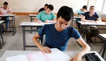 قضية كبرى.. دفعوا آلاف الجنيهات للغش في الثانوية العامة وصدمتهم وزارة التعليم | تفاصيل