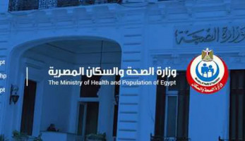 بروتوكول علاج كورونا المُحدث من وزارة الصحة.. اختلاف التشخيص ومدة العزل