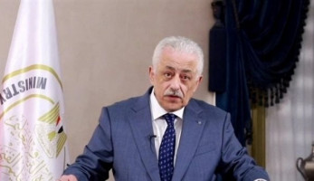 مصادر بـ«التعليم» لـ«الدستور»: 76% نسبة النجاح فى الثانوية العامة 2022