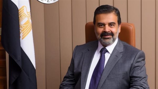 سؤال برلماني حول معايير اختيار المكرمين في أعياد المحافظات