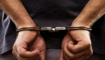 اعترافات عامل استولى على أموال 5 شباب فى باب الشعرية: أوهمتهم بالعمل في الخارج