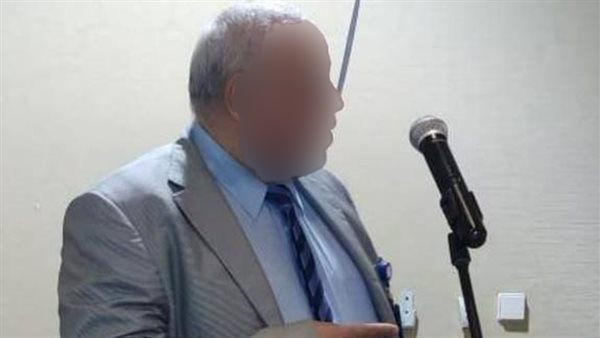 خروج الطبيب المصري المصاب بالسعودية من المستشفى بعد استقرار حالته الصحية | خاص