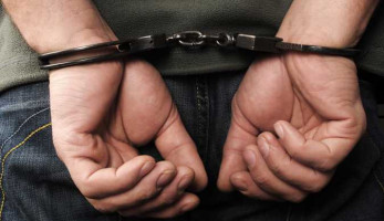 «شاهد صورًا لها مع آخر».. حبس سائق قتل زوجته لشكه فى سلوكها