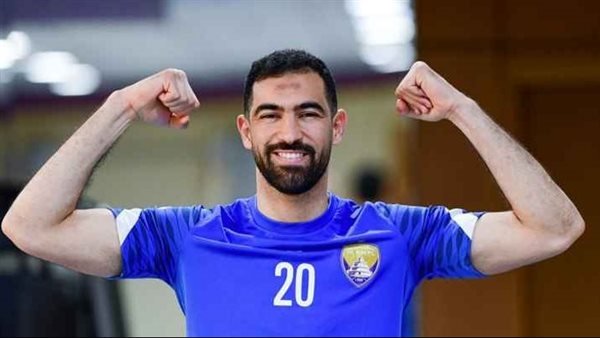 بعد أنباء انتقاله إلى الأهلي.. الترجي التونسي ينهي اتفاقه مع ياسين مرياح I خاص