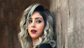 انفصال آيتن عامر ومحمد عز العرب.. التفاصيل الكاملة