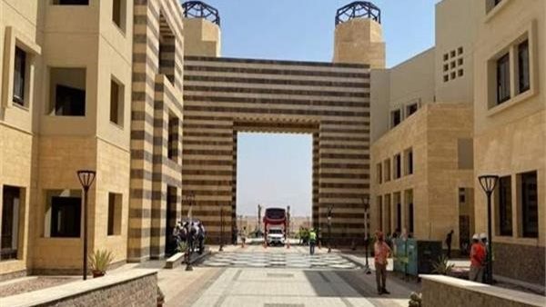 مصروفات الجامعات الأهلية الجديدة.. بدء الدراسة بـ 12 جامعة