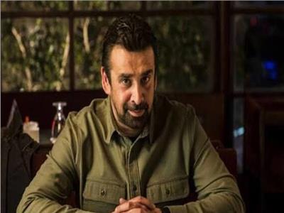 عودة للأعمال التاريخية.. تعرف على أبرز مسلسلين في رمضان المقبل