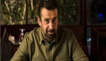 عودة للأعمال التاريخية.. تعرف على أبرز مسلسلين في رمضان المقبل