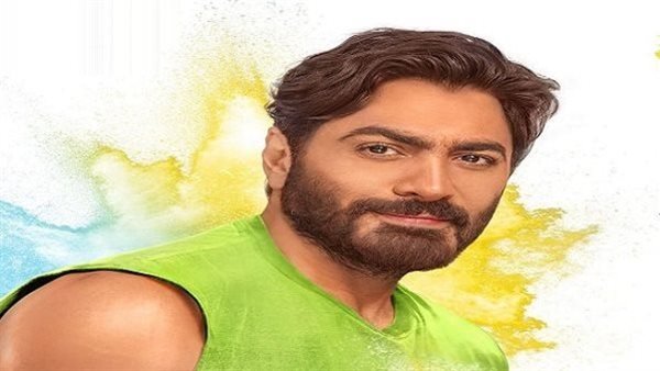 تفاصيل الحالة الصحية لـ تامر حسني بعد أنباء تعرضه لحادث بالأردنI خاص