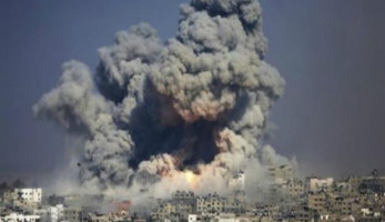 طلب برلماني بالتحرك العاجل لوقف الاعتداءات الغاشمة ضد قطاع غزة