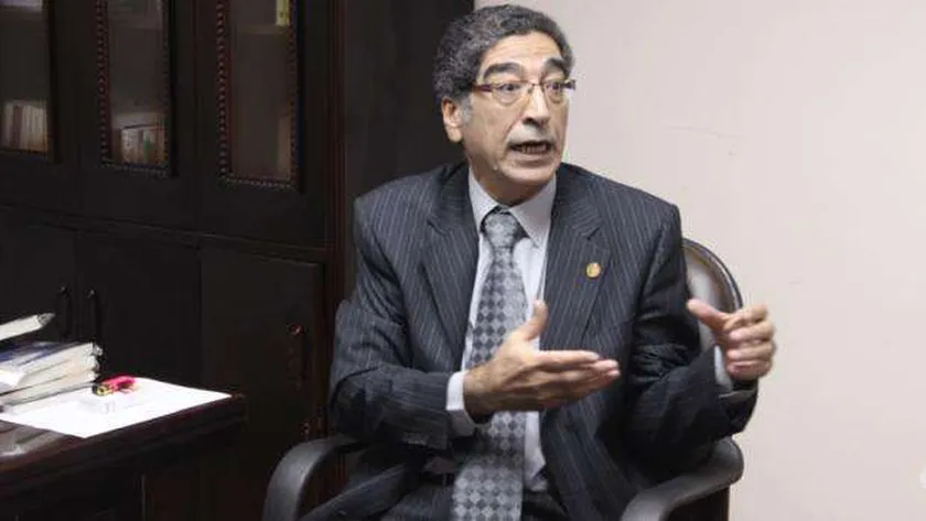 مصدر بـ«القومي للمسرح» ينفي تأجيل حفل الختام بسبب كاظم الساهر