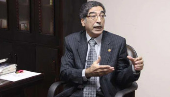 مصدر بـ«القومي للمسرح» ينفي تأجيل حفل الختام بسبب كاظم الساهر