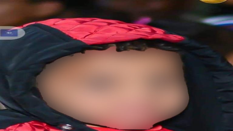 العثور على جثمان طفل في منزل مهجور بالأقصر