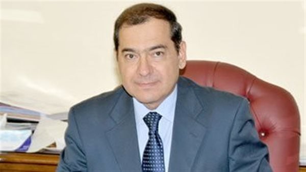 مصادر: لجنة من البترول لتوليد الهيدروجين الأخضر باستخدام الطاقة المتجددة