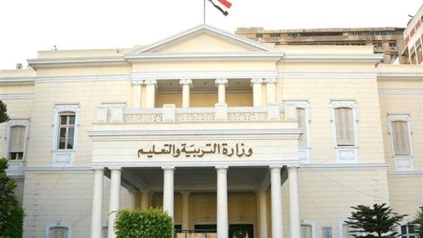 عاجل.. أول رد من "التعليم" على أزمة طلاب مدارس سوهاج