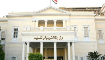 عاجل.. أول رد من "التعليم" على أزمة طلاب مدارس سوهاج