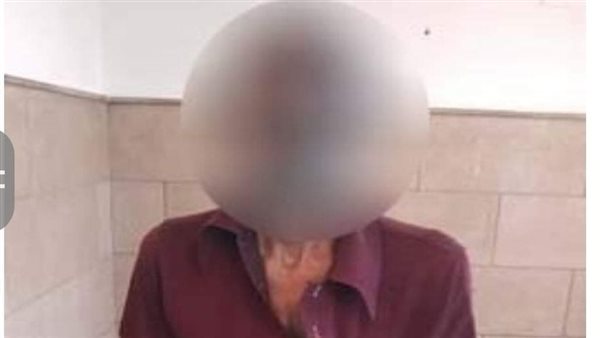 ضبط عامل هارب من 114 سنة سجنا بالقاهرة