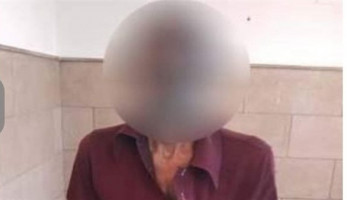 ضبط عامل هارب من 114 سنة سجنا بالقاهرة