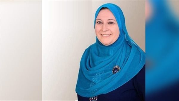 مطلب برلماني باستحداث «تأشيرة طالب» أمام الوافدين للدراسة بمصر