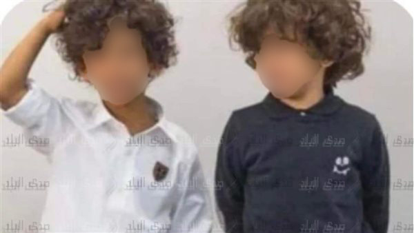 سر إخفاء زينة لتؤامها لمدة 9 سنوات.. تفاصيل