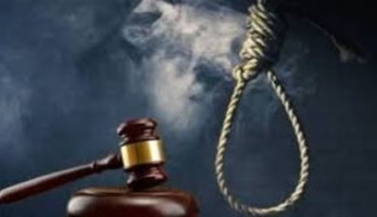 مريض نفسي .. عاطل يشنق نفسه داخل غرفته ببولاق أبو العلا