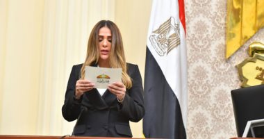 مشروع قانون لتجريم "انترفيو" المدارس الخاصة والدولية