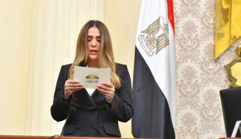 مشروع قانون لتجريم "انترفيو" المدارس الخاصة والدولية