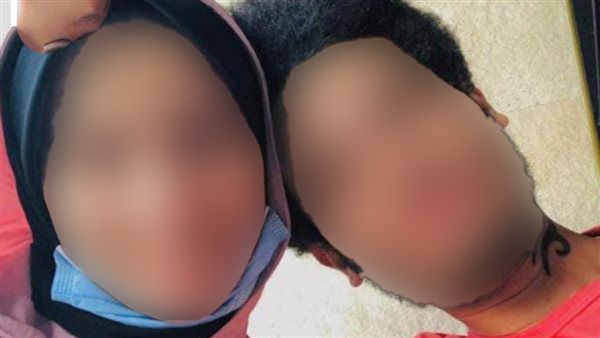 قتلت على طريقة نيرة أشرف.. أول صورة لضحية الزقازيق سلمى بهجت مع زميلها القاتل