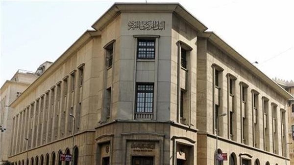 مصادر مصرفية: عدد حسابات الهاتف المحمول يلامس 29 مليون محفظة بنهاية يونيو