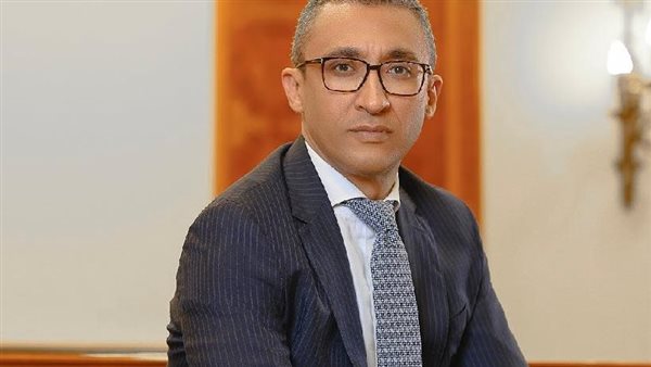 مصادر: «مصر للمقاصة» حققت أعلى أرباح ربع سنوية فى تاريخها خلال 2022