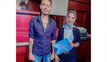 بعد فتاة الشرقية.. نائبة تطلب تحليل مخدرات وكشف نفسي لطلاب الجامعات بداية العام