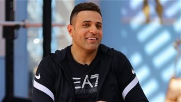 تعرف على موعد طرح فيلم الحب بتفاصيله بطولة محمد نور وملك قورة