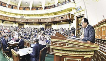 خاص لـ«المصري اليوم»: حركة محافظين خلال الأيام المقبلة