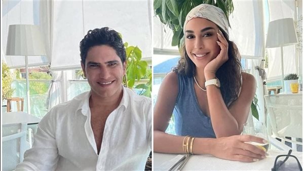 خاص.. هل تعود ياسمين صبري لرجل الأعمال أحمد أبو هشيمة؟ .. تفاصيل