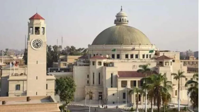 مصادر بـ«التعليم العالي» تنفي تأجيل موعد بدء الدراسة في الجامعات