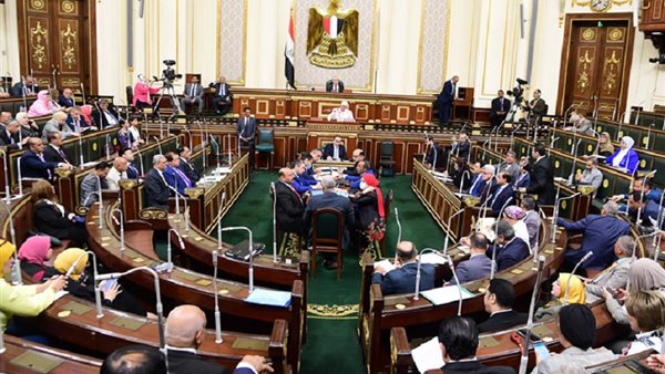 أول مطلب لـ"تعليم النواب" من الوزير الجديد