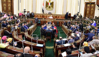 أول مطلب لـ"تعليم النواب" من الوزير الجديد