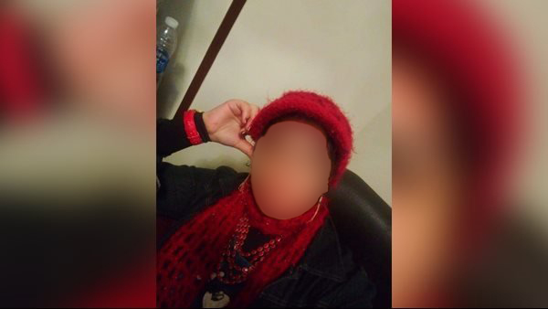 النيابة تسلم جثمان المقتولة على يد شقيقها والتحاليل تؤكد تعاطيه المخدرات