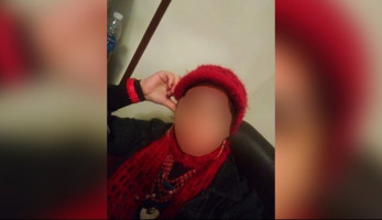 النيابة تسلم جثمان المقتولة على يد شقيقها والتحاليل تؤكد تعاطيه المخدرات