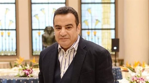 دعمًا للسياحة.. مطلب برلمانى باستثناء المدن السياحية من قرار إطفاء الإنارة